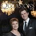 Jonesboro Occasions (@jborooccasions) Twitter profile photo Jonesboro Occasions (@jborooccasions) Twitter profile photo