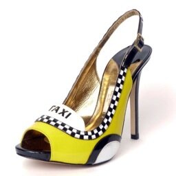 RubyTuesdayShoe's profile picture. Step into Style with our unique ladies designer boutique, stocking a vast range of luxurious  shoes and accessories.