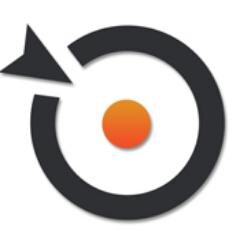 Création Site internet Dinan et Référencement