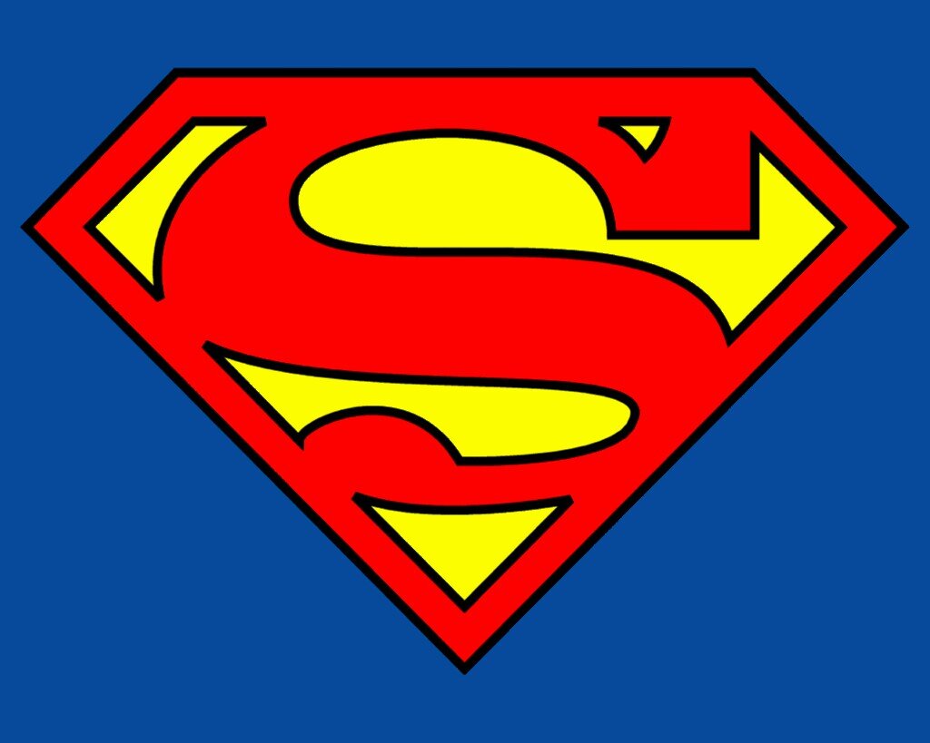 Protector de la tierra y la humanidad, ningun mal prevalecera mientras yo siga en pie. Esta cuenta es un homenaje a Superman y al frikismo en general.