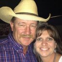 Jamie Rucker - @JamieRucker - Twitter