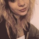 Lina Meyer - @linaxute - Twitter