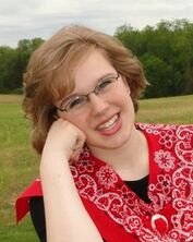 Dancingberger's profile picture. 