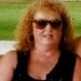Sharmaine Brown (@sharmainebrow17) Twitter profile photo