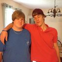 Alex Owens (@Alexowens11) Twitter