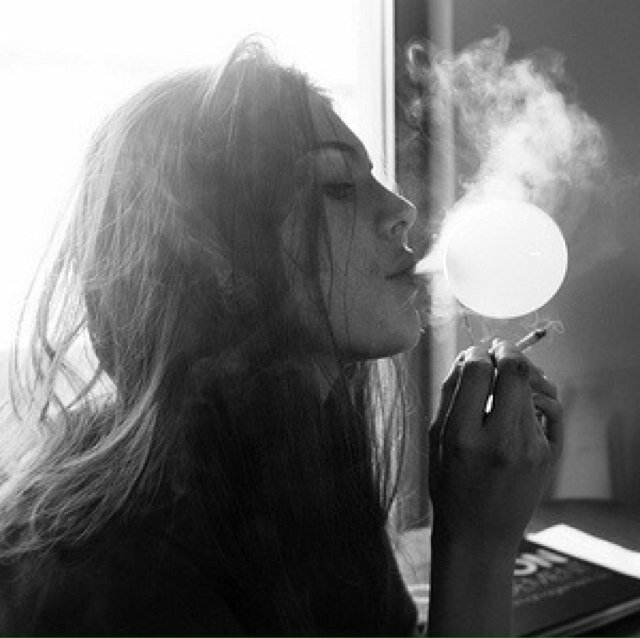 vibes