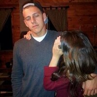 That Sketchy MMA Kid (@aboycalledjason) 's Twitter Profile