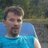 Profile Picture of Adam Krawczyk (@@adam77aniol) on Twitter