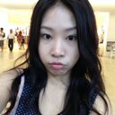 Chanikarn Sanmongkol (@11Chanikarn) Twitter