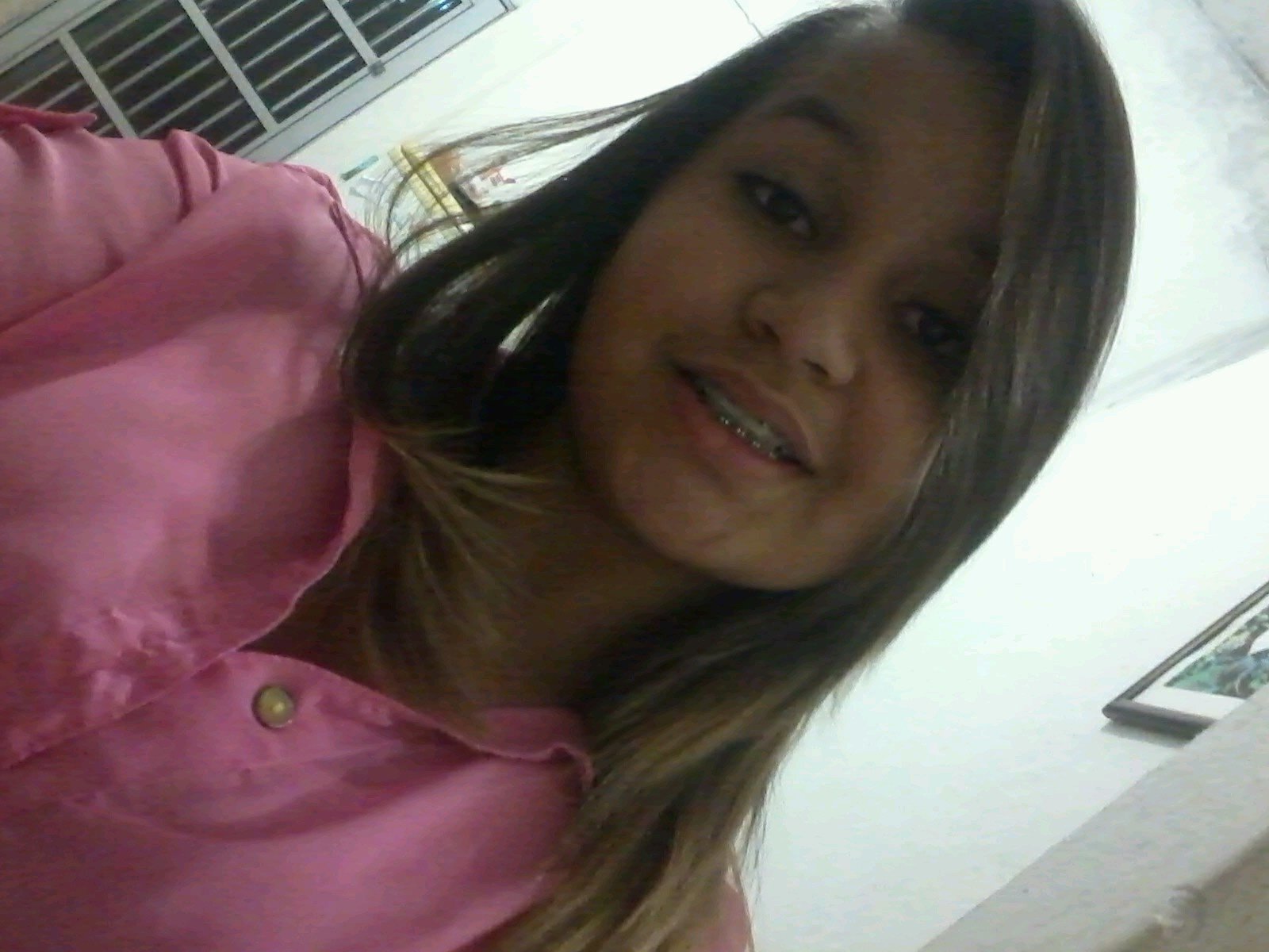 Eu so quero é ser feliz ;)