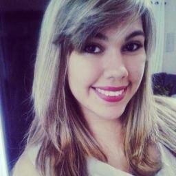 A melhor liberdade é quando você se livra do que te faz mal