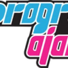 programajanloh1's profile picture. Ingyenes online programajánló!