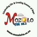 Mozolo FM (@mozolofm) Twitter profile photo Mozolo FM (@mozolofm) Twitter profile photo