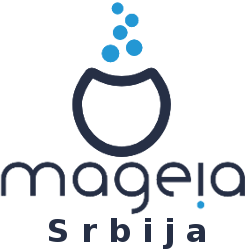 MageiaSrbija's profile picture. Srpski Mageia portal