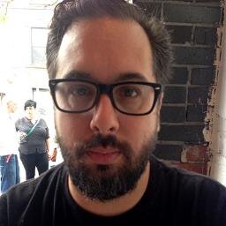 Creative Director / Art Director