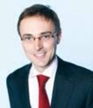 ghelleputte's profile picture. PSA B2B & Used cars Belgium Luxembourg
