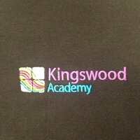 KingswoodAcademyPE (@kingswood_pe) 's Twitter Profile Photo KingswoodAcademyPE (@kingswood_pe) 's Twitter Profile Photo