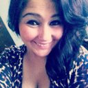 Elizabeth Hope Doss - @ElizabethHopeDo - Twitter