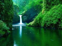 imágenes sorprendentes de paisajes de todas partes del mundo, animales y lugares que no te imaginas. Sígueme y te sigo. España