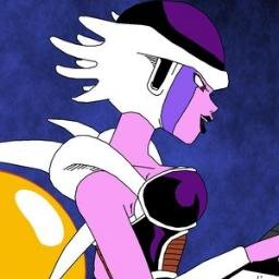 I'm the Queen of the known galaxy. Do not oppose me. I want to be entertained, don't disappoint. |AU of: @QueenOfCold|Lewd|RP|