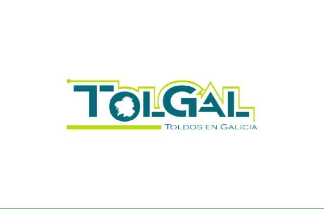 TolGal tu empresa de toldos en Galicia, con los mejores precios y grandes profesionales te asesoramos 
Tlfno 986 19 00 00 info@tolgal.es