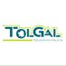 TolGal (@richardcorrea3) Twitter profile photo