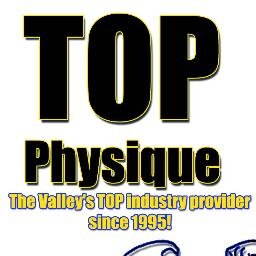 Industry Leader since 1995! We cater to Bodybuilders, athletes, and everyone in between! Visit Us Today!