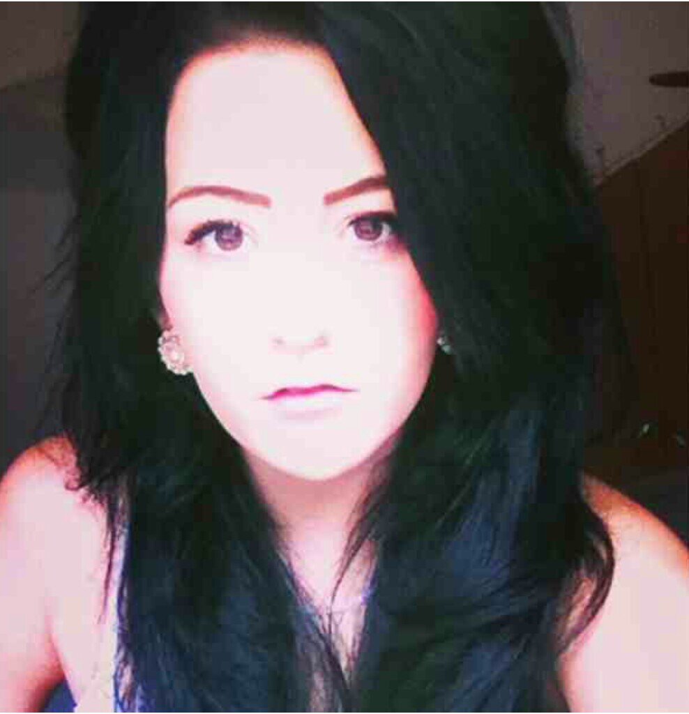 Crystalay69's profile picture. I have a strong opinion about everything and I don't think before I speak, some say it's a fault others say it's my best quality