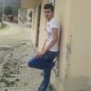 Serbülent Demir (@05356331862) Twitter