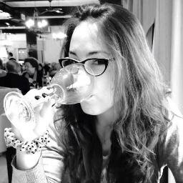 Dotora.
