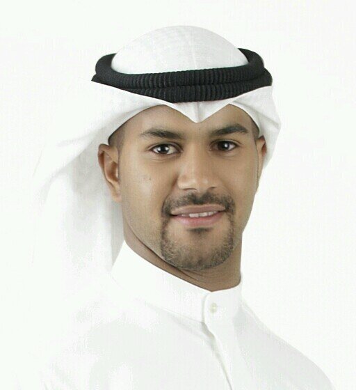 ‏‏‏‏رئيس الجمعية العلمية ﻹدارة اﻷعمال جامعة الشرق الأوسط الأمريكية 
معا، لنكمل المشوار ..
Instagram: fbashair_aum