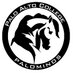 Campus Rec @ PAC (@campusrec_pac) Twitter profile photo