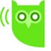 TMCESI Tweets (@tmcesi) Twitter profile photo