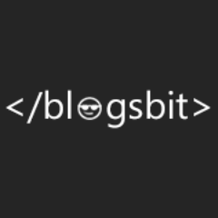 Snippets, Tutorials, Themes, Site Submission and Forums. It's all about Web Design, Photoshop and Blogging. Help others and get helped by others.