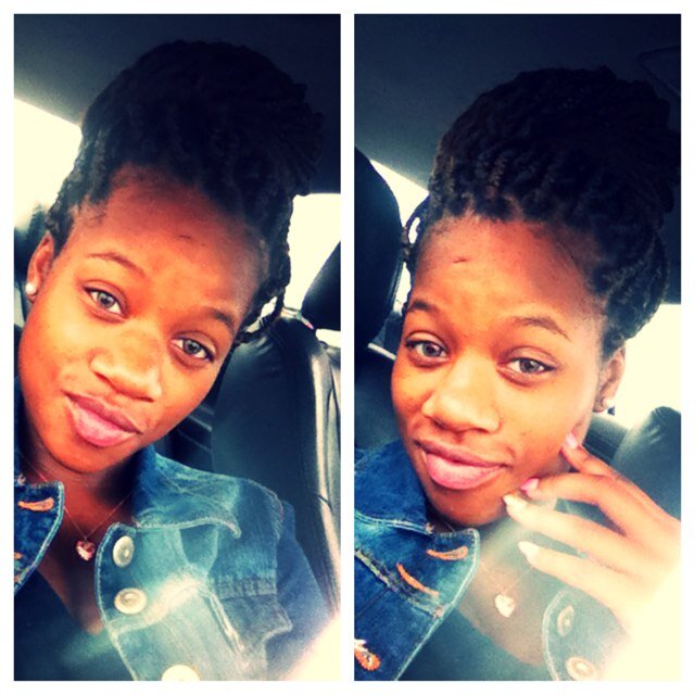 Beautifulllll , sexy , cute , all of the above you can say ❤️ 16| proud mother to be , Jeremiah 1028 | Isaiah&Jasmine❤️