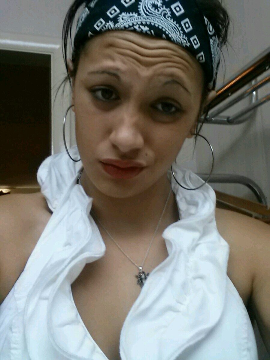 Out Here Living Life!!!!