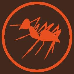 productoskatara's profile picture. La esencia de nuestro trabajo es la diversidad de enfoques, de la artesanía a la industria, de lo tradicional a lo moderno, de lo micro a lo macro.