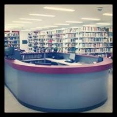 A Biblioteca da FESPSP foi fundada em 1933. Trata-se, portanto, da primeira biblioteca do país especializada em Ciências Sociais e Biblioteconomia.