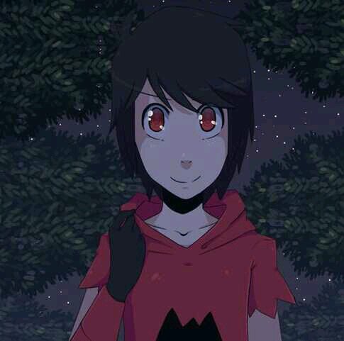 H-hello! My name is....Grunt....I work for Team Magma! Can't y-you tell by my uniform?! Ah forget it! Just Call me Jasper! Trying to follow orders m-my best!
