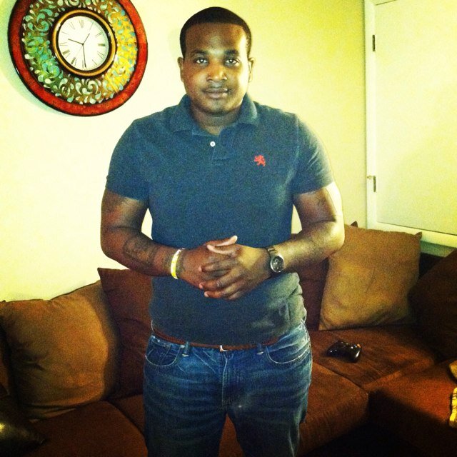 Don_Kin5's profile picture. WHAT CAN BROWN DO FOR YOU?
 IOTA PHI THETA FRATERNITY INC.™ 5BPSPR09....
I SYNCHRONIZE THE WORLD OF COMMERCE
IG: Don_Kin5