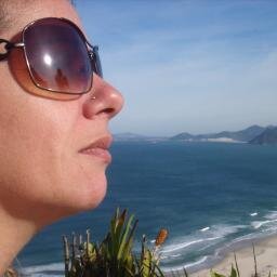 josi_bt's profile picture. 