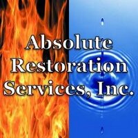 Absolute Restoration (@911absolute) 's Twitter Profile