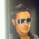moises (@1975_moi) Twitter