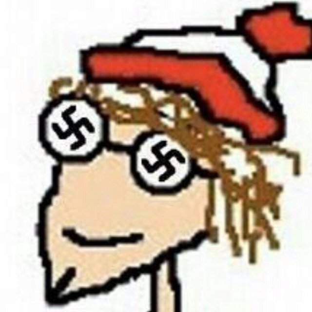 Tri 2 fend mi bichz