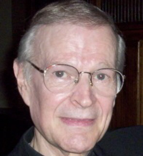 Alumni_Hall's profile picture. Twitter account of the greatest dorm on campus, Alumni Hall. WHO LET THE #DAWGS OUT?? #NotreDame #DeltaOmegaGamma