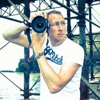 Mundialphoto (@mundialphoto) 's Twitter Profile