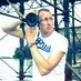 Mundialphoto (@mundialphoto) Twitter profile photo Mundialphoto (@mundialphoto) Twitter profile photo