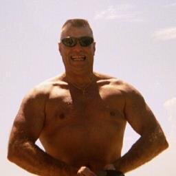 Greatgrandson CivilWarVet ,Son WW2 Vet SingleDad #ReaganWarrior #NOYFB #PSC #Oathkeeper #PJNET #CCOT #LoveLadies #Sports #Boxing #Baseball #Music #God  #America