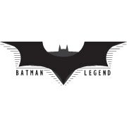 Batman Legend
