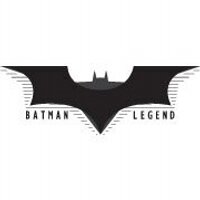 Batman Legend (@batmanlegendblg) 's Twitter Profile